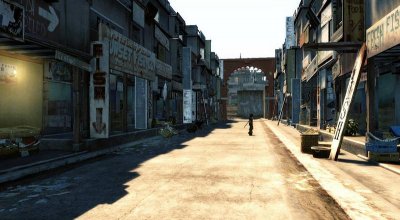 Beyond Good and Evil 2